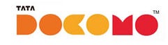 Tat-docomo-free-logo[3]